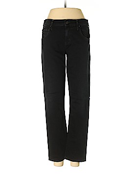 Citizens of Humanity Size 26 waist