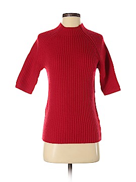 MICHAEL Michael Kors Size Sm