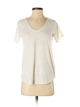American Eagle Outfitters Size XXS
