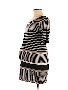 A Pea in the Pod Size Med Maternity