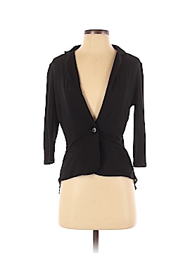 Market and Spruce Size XS