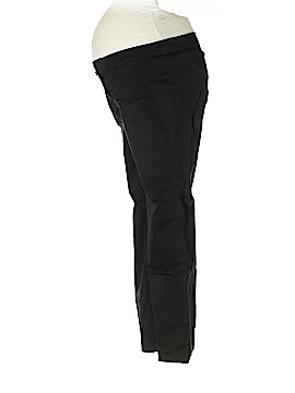 Gap - Maternity Size 6 Maternity