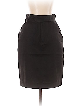 Comptoir des Cotonniers Size 36 french