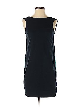 Banana Republic Factory Store Size 00