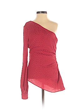 L'academie los angeles Size XS