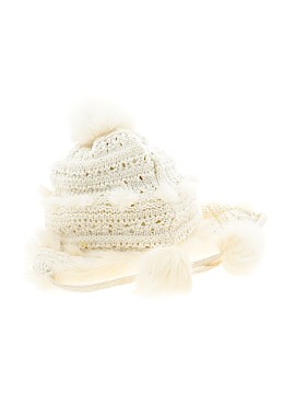American Eagle Outfitters Winter Hat