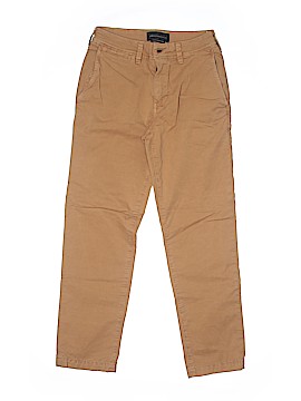 American Eagle Outfitters Size 16
