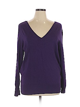 Lane Bryant Size 14 Plus