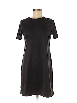 Trafaluc by Zara Size Med