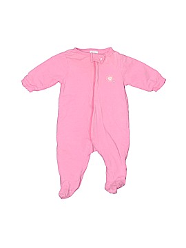 Child of Mine by Carter's Size Small infants