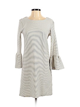 J.Crew Factory Store Size XS