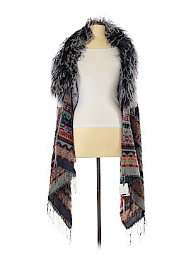 Dolce Cabo Wrap