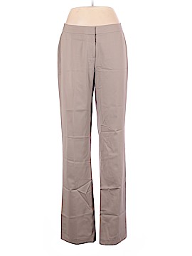 Lafayette 148 New York Size 10