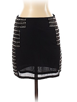 PJK Patterson J. Kincaid Size XS