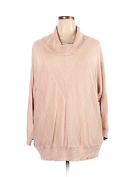 89th & Madison Size 2X Plus