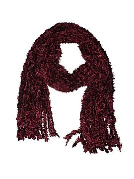 Unbranded Scarf (view 1)