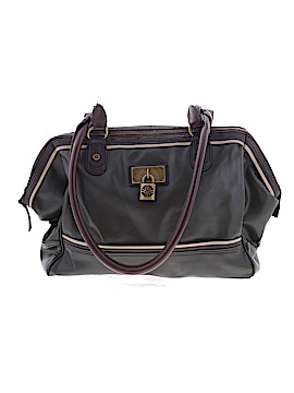 Simply Vera Vera Wang Shoulder Bag