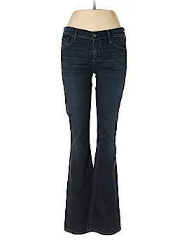 Citizens of Humanity Size 29 waist