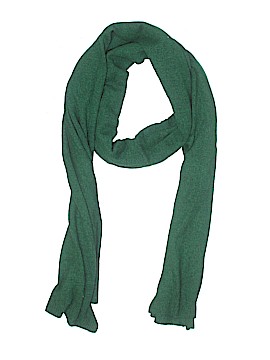 Banana Republic Cashmere Scarf