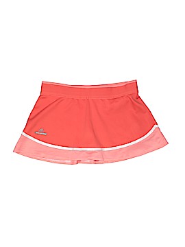 Adidas Stella McCartney Size Med