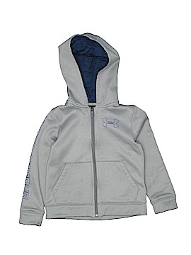 Under Armour Size X-Small youth