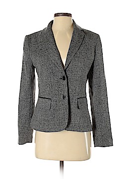 7th Avenue Design Studio New York & Company Size 2