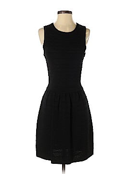 CeCe by Cynthia Steffe Size Sm