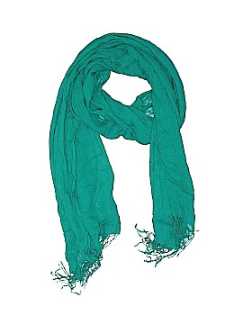 White House Black Market Scarf