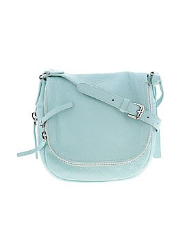 Vince Camuto Leather Crossbody Bag