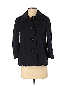 Florence Broadhurst for Kate Spade Size 2