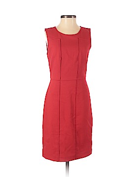 Banana Republic Factory Store Size 00