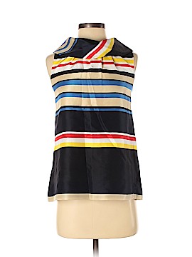 Kate Spade New York Size 00