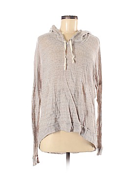 Brandy Melville Wool Pullover Sweater