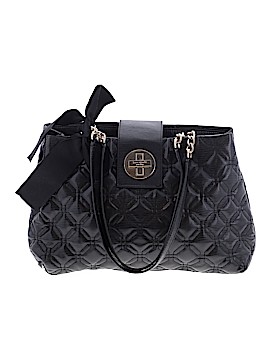 Kate Spade New York Leather Shoulder Bag