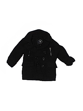 Urban Republic Size 18 mo