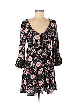 American Eagle Outfitters Size XS