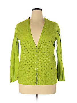 Jones New York Sport Size 1X Plus