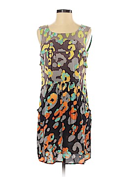 Oonagh by Nanette Lepore Size Sm