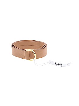 B-Low The Belt Leather Belt