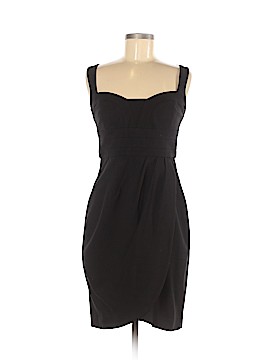 Cynthia Cynthia Steffe Size 6