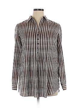 Lafayette 148 New York Size 16