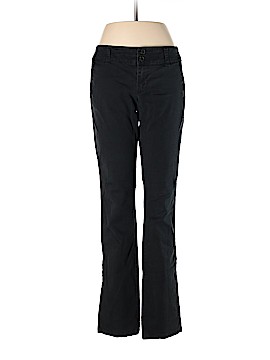 American Eagle Outfitters Size 8