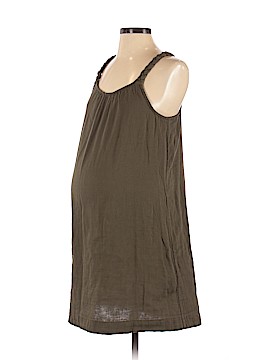 Liz Lange Maternity for Target Size XS Maternity