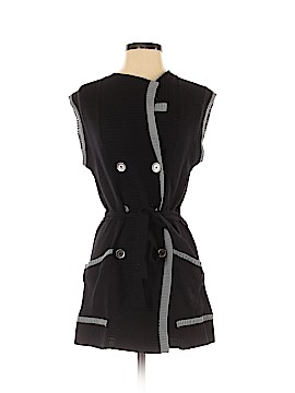 Oonagh by Nanette Lepore Size XS