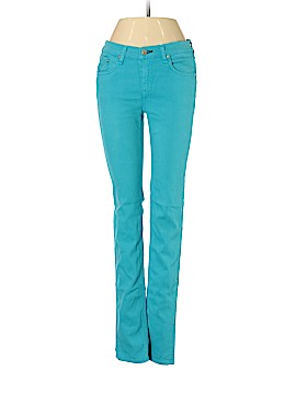 Rag & Bone/JEAN Size 26 waist