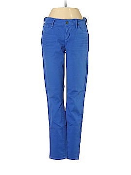 Citizens of Humanity Size 26 waist