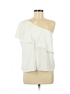 SB by Sachin And Babi Size XL