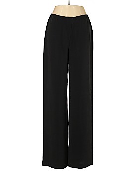 Eileen Fisher Size Sm Petite
