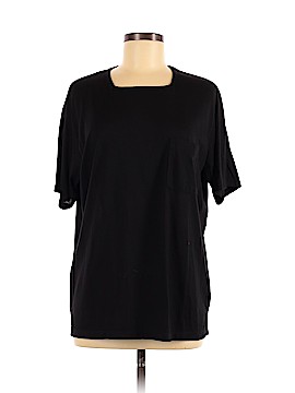 Kenneth Cole New York Size Lg