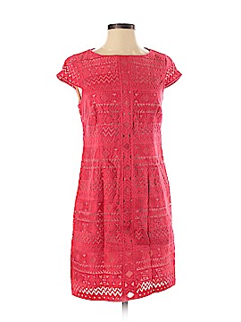 Laundry by Shelli Segal Size 2